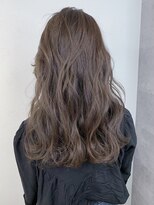 アンダーバーホワイト 南海難波店(_WHITE)&nbsp;南海難波駅徒歩3分,髪質改善,ヘアカラー,カット,学割U24