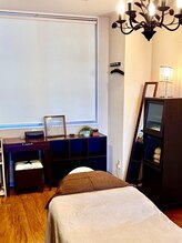 ミス クロップ(Miss CROP)