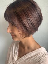 ロホサラマ(ROHO salama)&nbsp;ボルトカラー☆