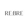 リブレ(RE:BRE)のお店ロゴ