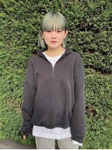 キヴィ(kivi) erina 