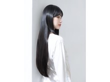 シード(Seed)