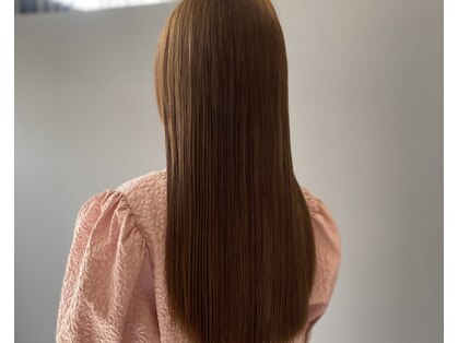 レエラ(LeLa)の写真