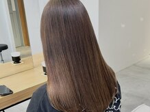 変えすぎないデザイン