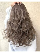 ラピス 千葉(Lapis)&nbsp;メルティショコラベージュ