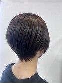 ショートカット