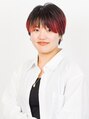 ユウヘアー 大高店(U Hair) 石黒 香帆