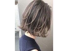 トゥルートラスト 和戸店(True Trust)