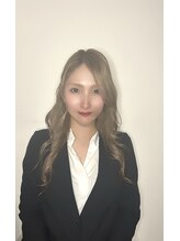 ヘアープラスヘッドスパ エン(Hair + Head spa en) 高草木 あさ菜