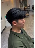 七三センターパート