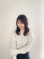ブランココ(BlanCoCo) 小竹 愛華