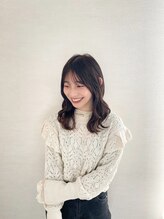 ブランココ(BlanCoCo) 小竹 愛華