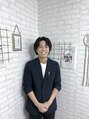 ベルデイズ 横浜西口店(BELDAYS) 四方 大偉士