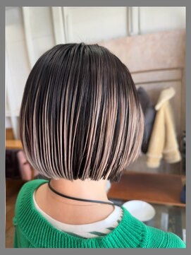 ヨイク(YOIKU) プレイングカラー