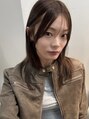 フィットスタンド 千葉(fit stand) KAHO 【千葉】