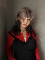 ソル 栄矢場町(SOL) デザイン