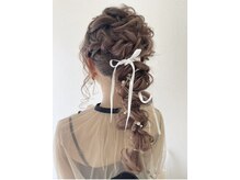 エム(m.)