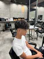 イーラ(era)&nbsp;スペインカール