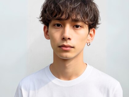 キャパサウス 春日 大野城店(CAPA south)の写真