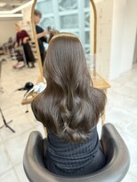 オットット(OttottO)&nbsp;ヘーゼルショコラ