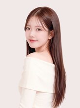 カノエ(canoe)&nbsp;RINA 