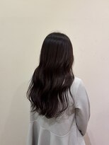 ベンティ(Venti)&nbsp;chocolat brown