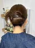 カチモリStyle