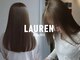 ラローレン(La LAUREN)の写真