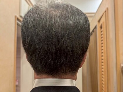 スカイ 新橋店(SKY)の写真