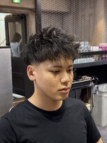 ダイスセカンドフロア(DIECE 2’nd Flor)&nbsp;アクティブショート