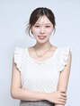 アマトウキョウ 表参道(AMA TOKYO)&nbsp;川角 綾花