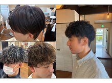 スパイスシー(spice_c)