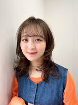 ビーチ 浦和店(Beach)&nbsp;フェイスレイヤー