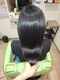 ヘアー シップス(hair ship+s)の写真/「その場限りの美しさから、生涯愛せる本物の美髪創りへ」今までの髪と違うようになったと感じる人必見！