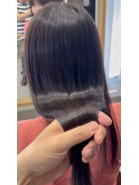 キュキュ(CuCu)&nbsp;つるっと