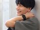 シベル(Sibelles)の写真