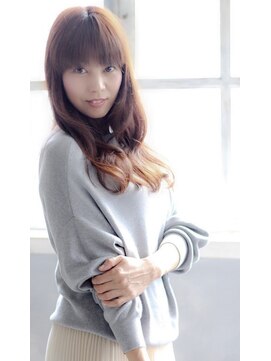 ニーケ 池袋 池袋西口(nike) 【nike池袋】メルトリラクシ―ロング