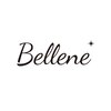 ベルネ(Bellene)のお店ロゴ