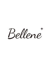 Bellene(ベルネ)