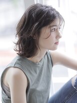 クラン(CLAN)&nbsp;ヘルシーウェーブ