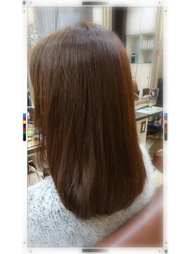 ロクタ(Loquta) COTAラベンダーアッシュ