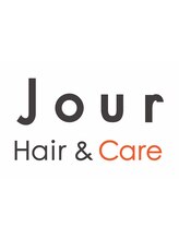 Jour finon 【ジュール フィノン】