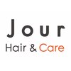 ジュール フィノン(Jour finon)のお店ロゴ