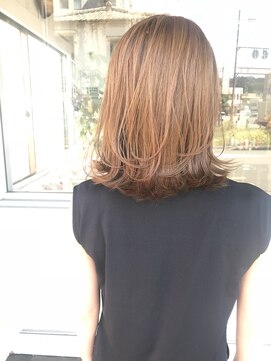 マリアナ(Mariana) Marianaハイライト