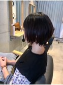 30代/40代/美髪/水素/髪質改善/白髪染め/白髪ぼかし/中山/中山寺