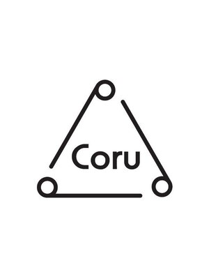 コル(coru)