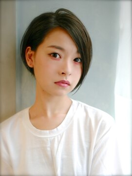 ココラー(COCOlar) 大人綺麗可愛い