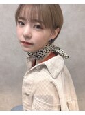 2020 s/s