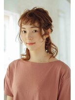 クラシカ(CLASSICA)&nbsp;【2020年新作スタイル】CLASSICA幡ヶ谷店