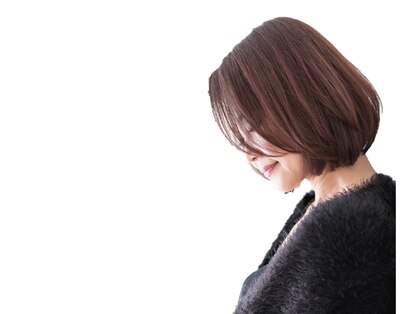 ジュエ ヘアープレイス(jouet hair place)の写真